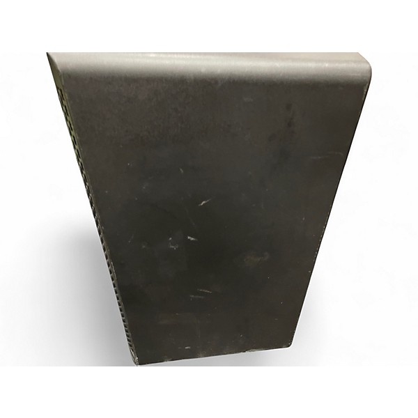 Used Harbinger vari v2410 Powered Speaker