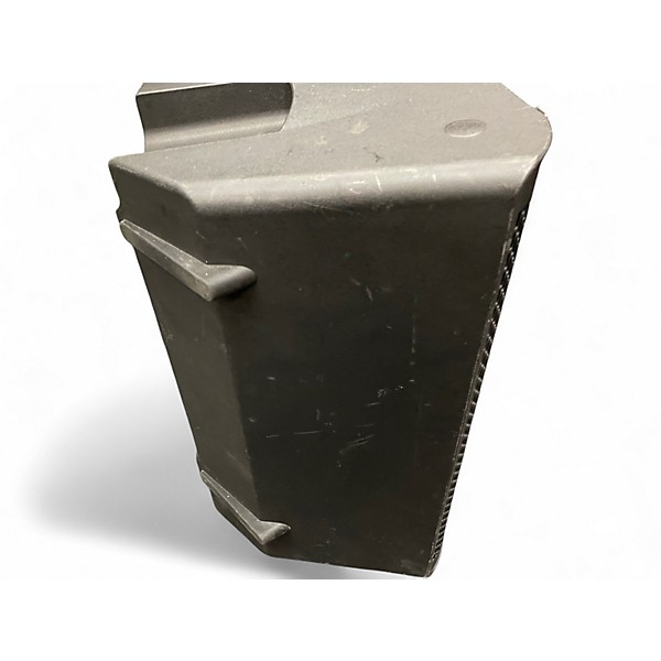 Used Harbinger Vari 2410 Powered Speaker