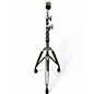 Used Yamaha CS-965 Cymbal Stand thumbnail
