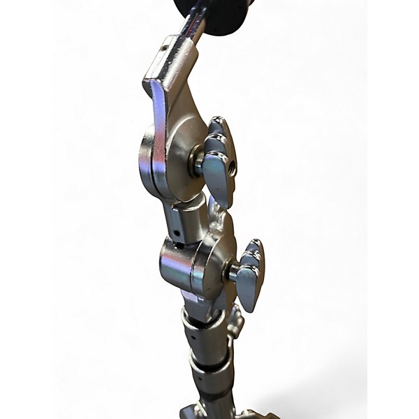 Used Yamaha CS-965 Cymbal Stand