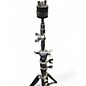 Used Yamaha CS-965 Cymbal Stand