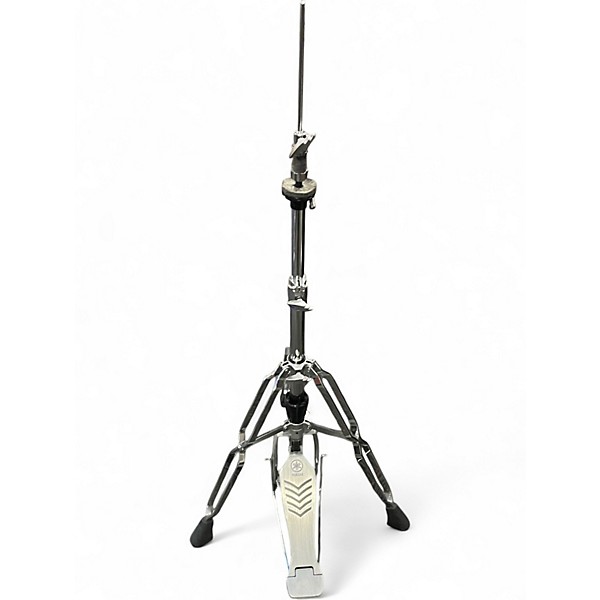 Used Yamaha HS-850 Hi Hat Stand