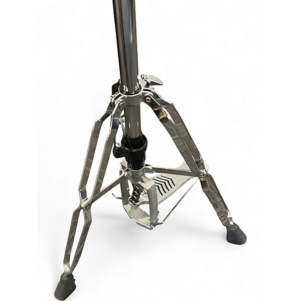 Used Yamaha HS-850 Hi Hat Stand