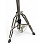 Used Yamaha HS-850 Hi Hat Stand