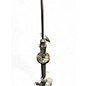Used Yamaha HS-850 Hi Hat Stand