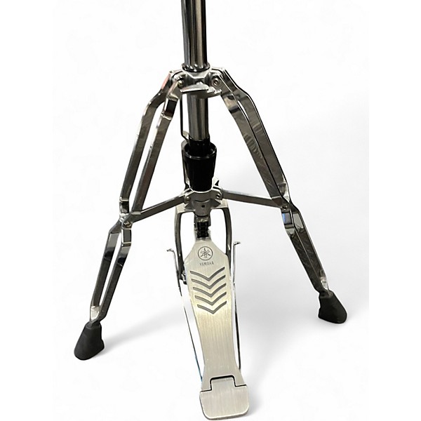 Used Yamaha HS-850 Hi Hat Stand