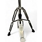 Used Yamaha HS-850 Hi Hat Stand