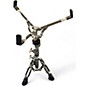 Used Yamaha SS-840 Snare Stand thumbnail
