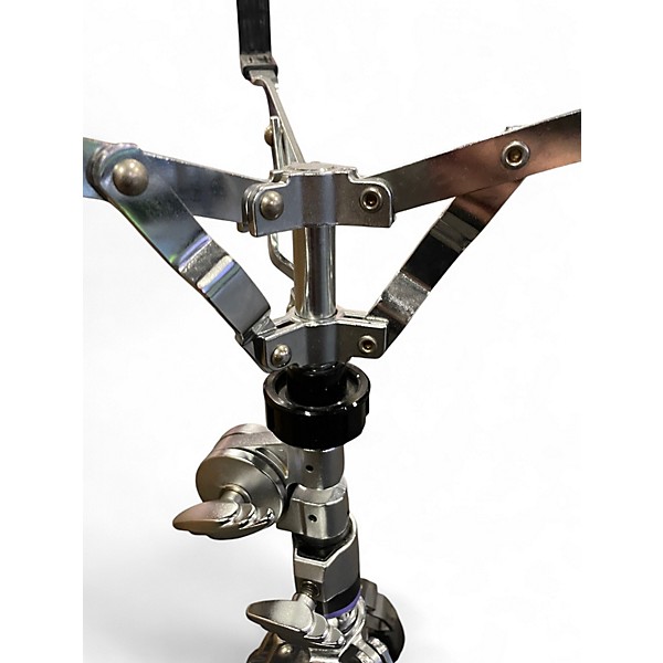 Used Yamaha SS-840 Snare Stand