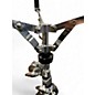 Used Yamaha SS-840 Snare Stand