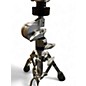 Used Yamaha SS-840 Snare Stand