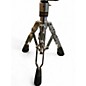 Used Yamaha SS-840 Snare Stand