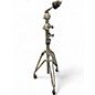 Used Yamaha CS-965 Cymbal Stand thumbnail