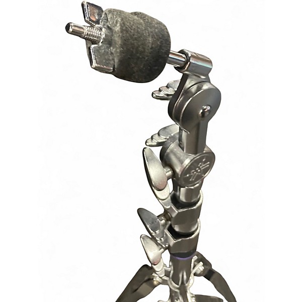 Used Yamaha CS-965 Cymbal Stand