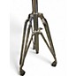 Used Yamaha CS-965 Cymbal Stand