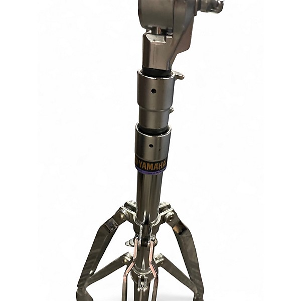 Used Yamaha CS-965 Cymbal Stand