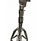 Used Yamaha CS-965 Cymbal Stand