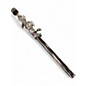 Used Yamaha CH755 Cymbal Stand thumbnail