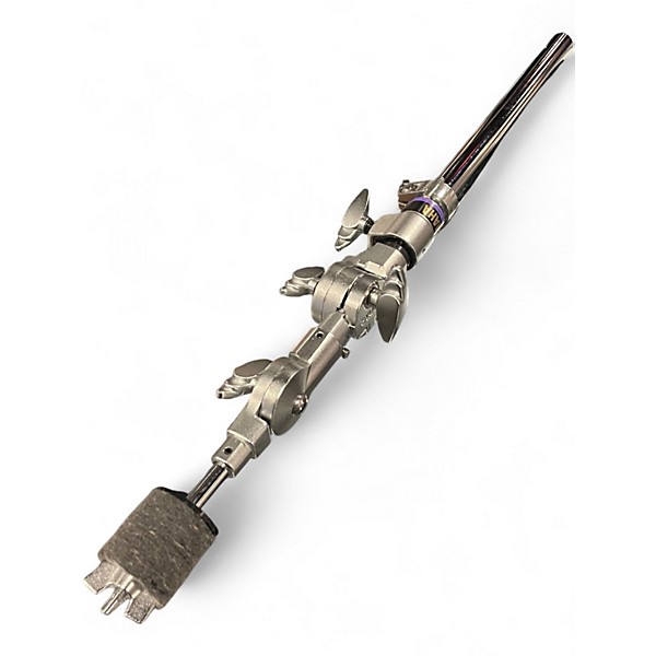 Used Yamaha CH755 Cymbal Stand