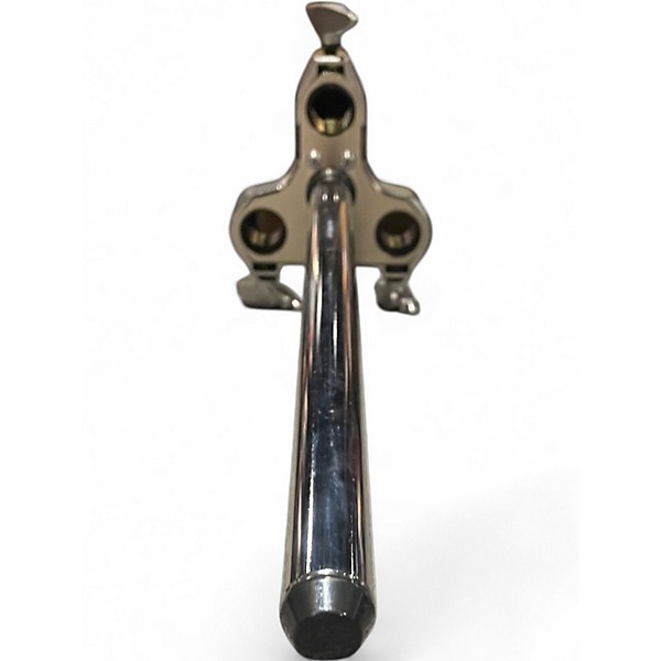 Used Yamaha TH904A Rack Stand