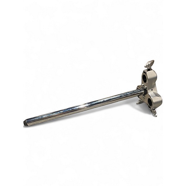 Used Yamaha TH904A Rack Stand