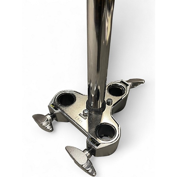 Used Yamaha TH904A Rack Stand