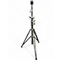 Used Yamaha CS765 Cymbal Stand thumbnail