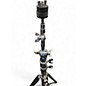 Used Yamaha CS765 Cymbal Stand