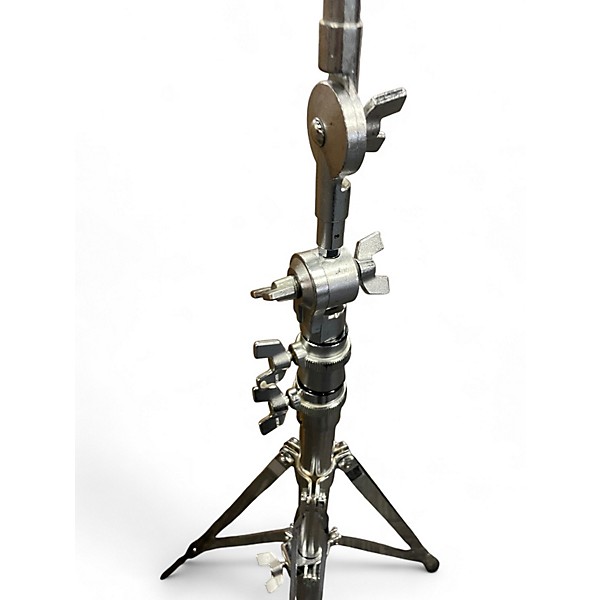Used Yamaha CS765 Cymbal Stand