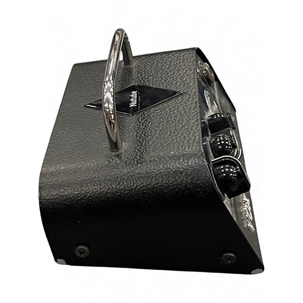 Used VOX MV50 Clean Guitar Amp Head