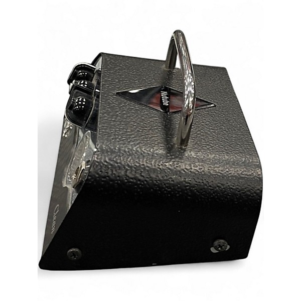 Used VOX MV50 Clean Guitar Amp Head