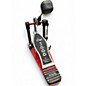 Used DW 5000 Series Single Single Bass Drum Pedal thumbnail
