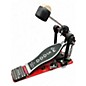 Used DW 5000 Series Single Single Bass Drum Pedal