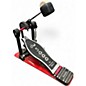 Used DW 5000 Series Single Single Bass Drum Pedal