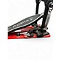 Used DW 5000 Series Single Single Bass Drum Pedal