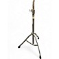 Used Sound Percussion SINGLE BRACED BOOM STAND W/EXTENSION Cymbal Stand