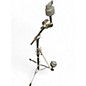 Used Sound Percussion SINGLE BRACED BOOM STAND W/EXTENSION Cymbal Stand