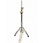 Used Dixon DOUBLE BRACED HI-HAT STAND Hi Hat Stand thumbnail