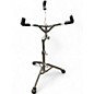 Used SONOR DOUBLE BRACED SNARE STAND Snare Stand thumbnail