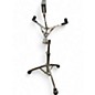 Used SONOR DOUBLE BRACED SNARE STAND Snare Stand