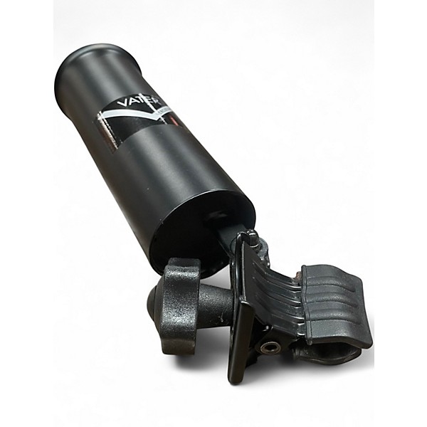 Used Vater STICK HOLDER