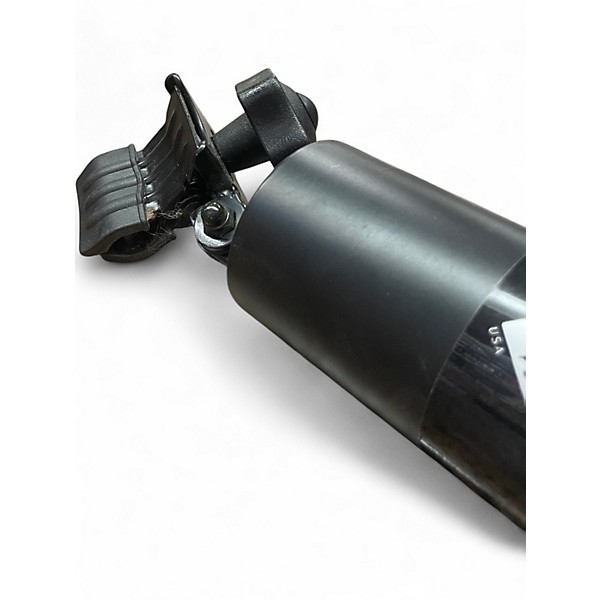 Used Vater STICK HOLDER