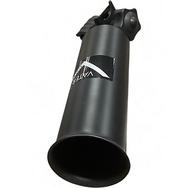 Used Vater STICK HOLDER