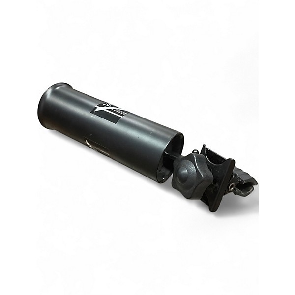 Used Vater STICK HOLDER