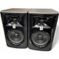 Used JBL 305P MKII PAIR Powered Monitor thumbnail