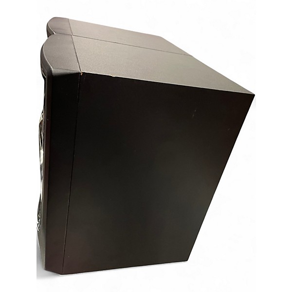 Used JBL 305P MKII PAIR Powered Monitor