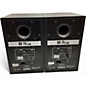 Used JBL 305P MKII PAIR Powered Monitor