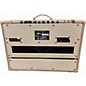 Used VOX AC15C1 15W Valve Tube Guitar Combo Amp