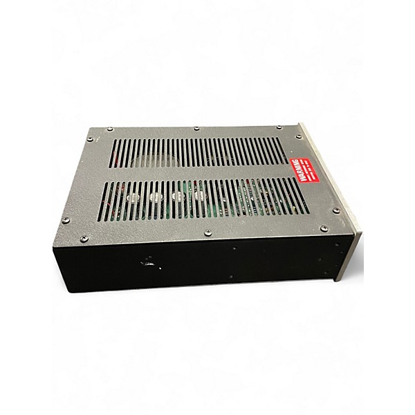 Used Avalon U5 Pure Class A Mono Direct Box