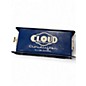 Used Cloud Cloudlifter CL-1 Microphone Preamp thumbnail